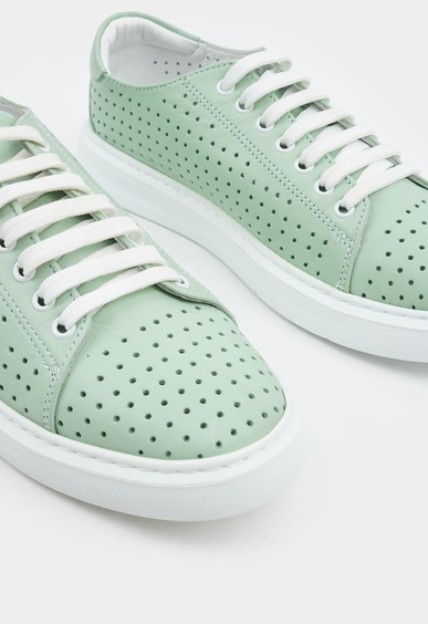 Кеды Mario Berlucci Кеды Mario Berlucci