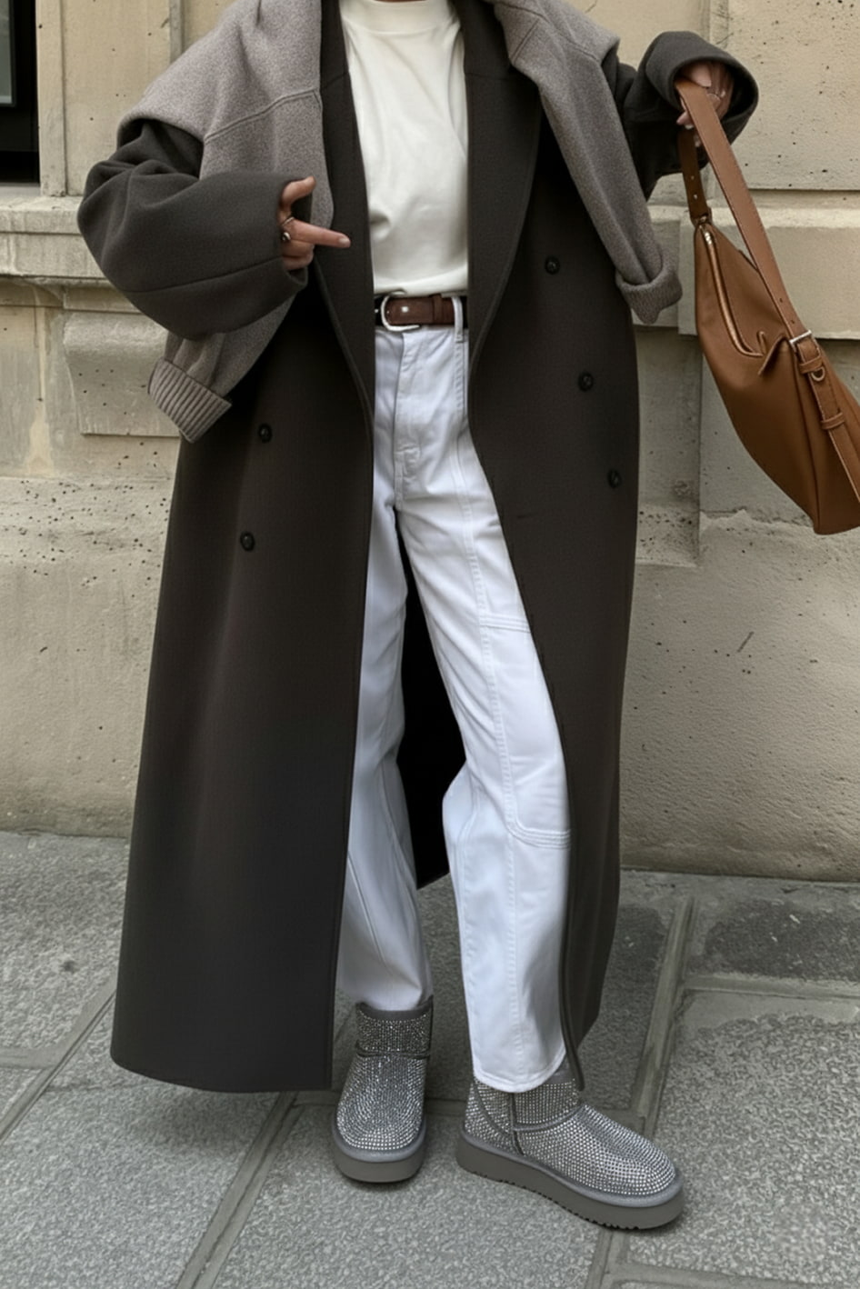 Mario Berlucci 3-F085-08