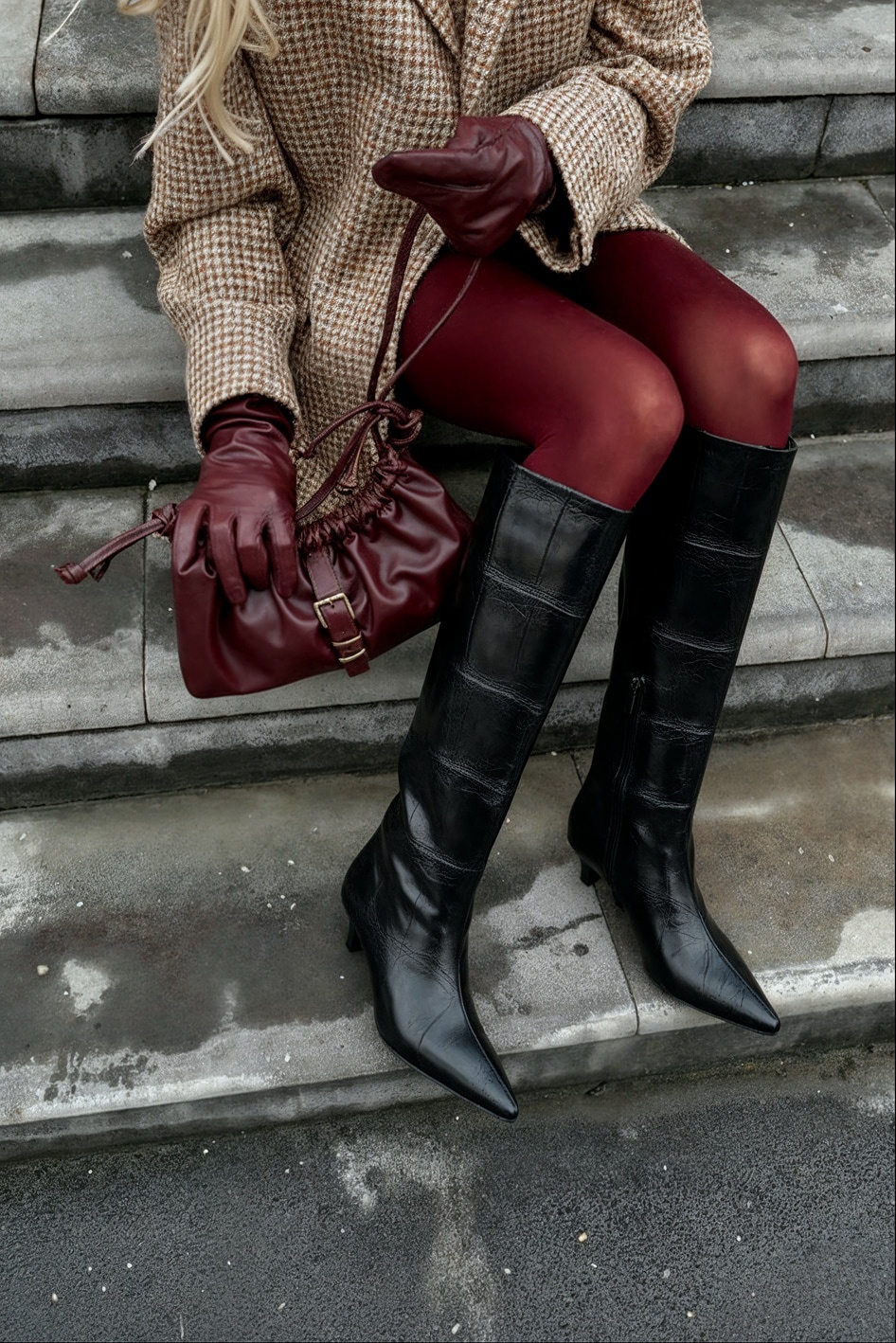 Mario Berlucci 2-H06-1