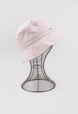 Головные уборы Mario Berlucci Головные уборы Mario Berlucci