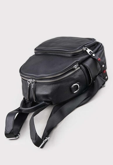 Mario Berlucci Mario Berlucci