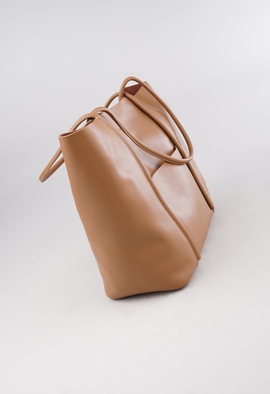 Сумки Mario Berlucci Сумки Mario Berlucci