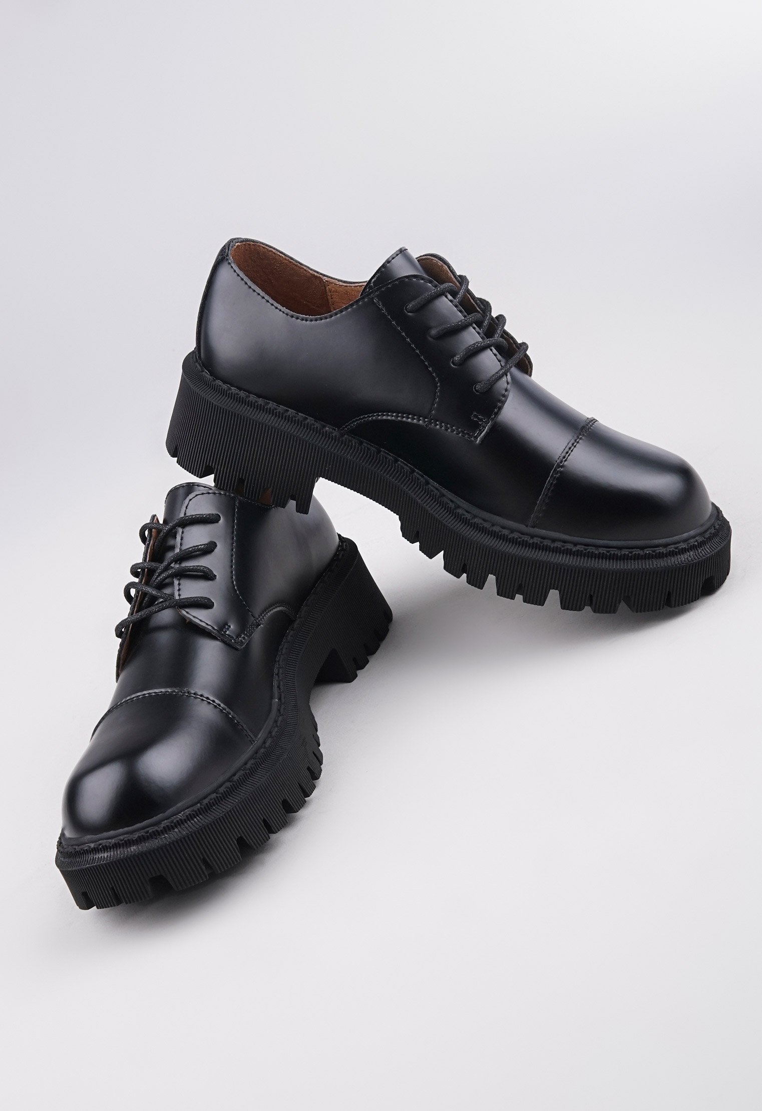 Mario Berlucci Mario Berlucci