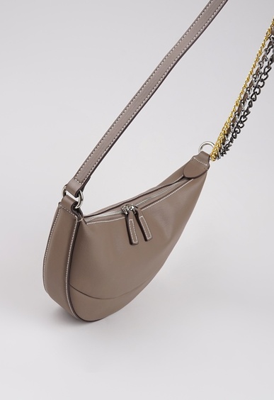 Сумки Mario Berlucci Сумки Mario Berlucci