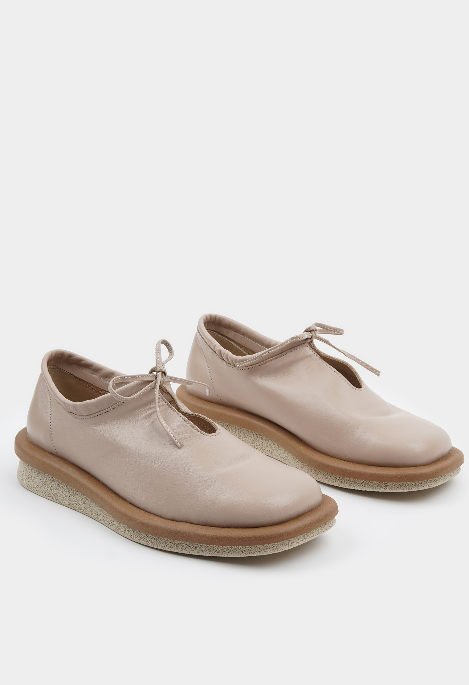 Туфли Mario Berlucci Туфли Mario Berlucci