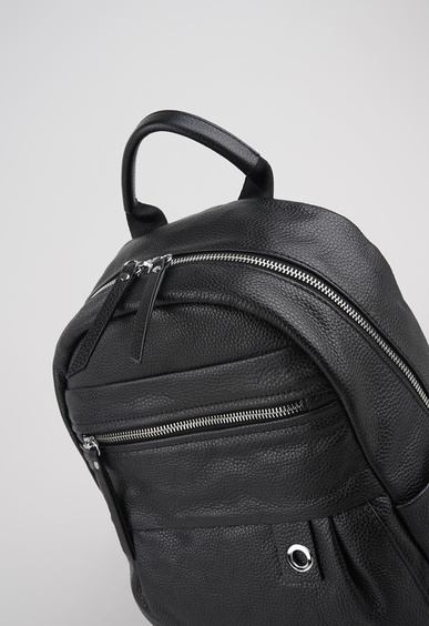 Mario Berlucci Mario Berlucci