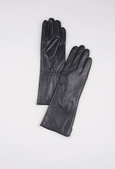 Перчатки Farella Перчатки Farella