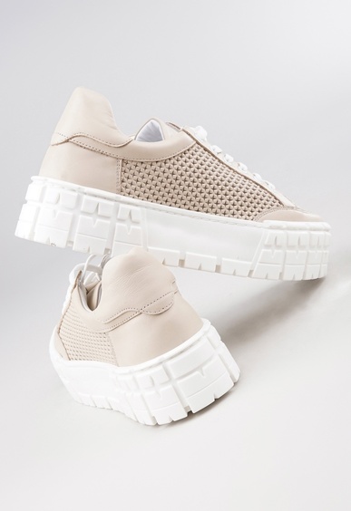 Кроссовки Mario Berluchi Кроссовки Mario Berluchi