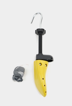 Уход за обувью VALVI Уход за обувью VALVI