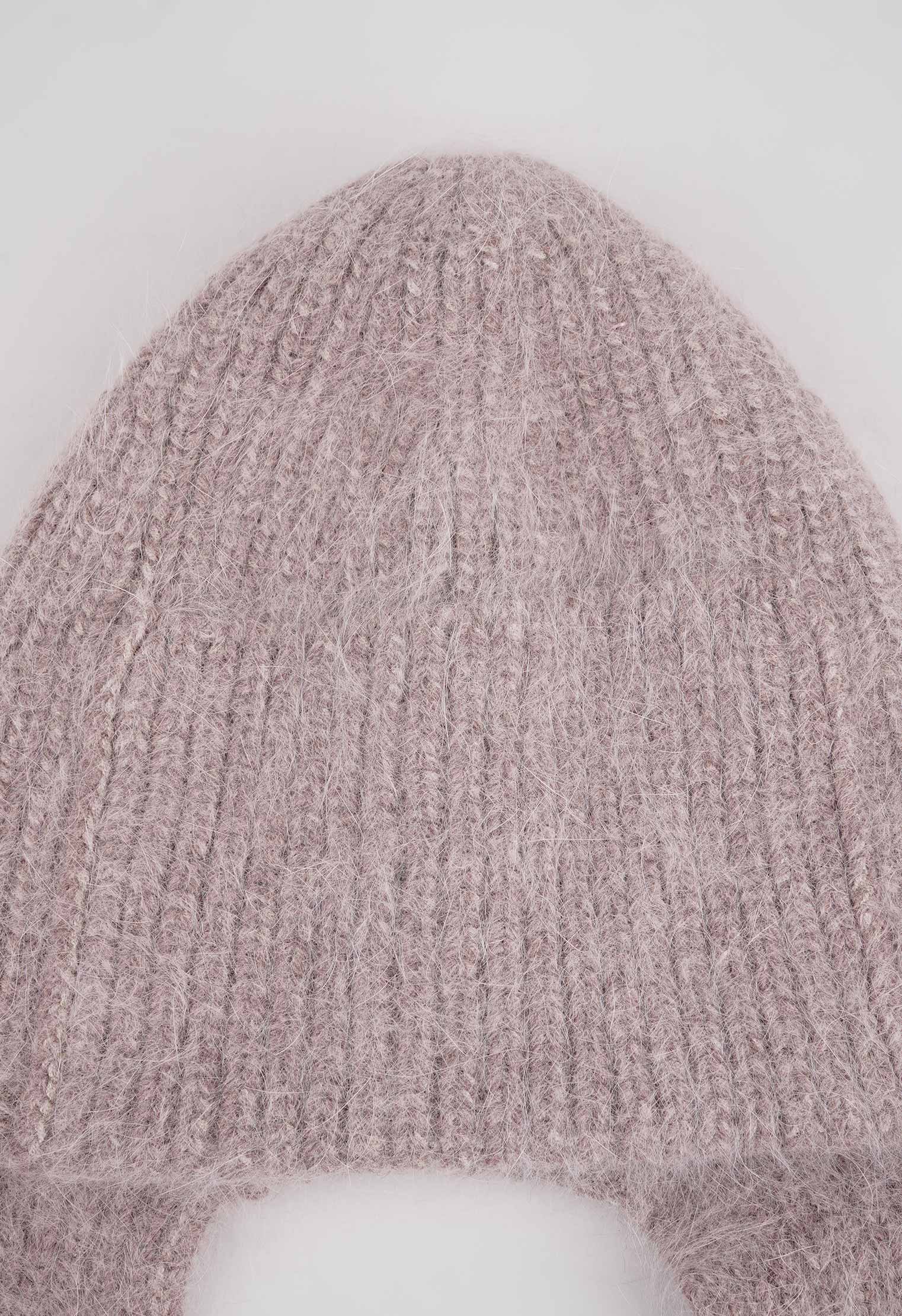 Головные уборы Mario Berlucci Головные уборы Mario Berlucci