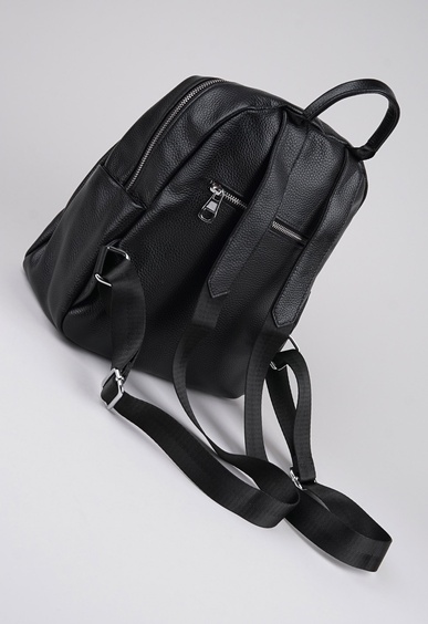 Mario Berlucci Mario Berlucci