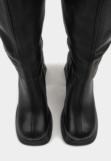 Сапоги Mario Berlucci Сапоги Mario Berlucci