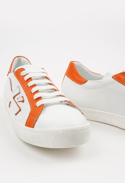 Кеды Mario Berlucci Кеды Mario Berlucci