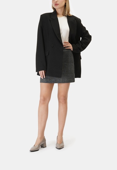 Туфли Mario Berlucci Туфли Mario Berlucci