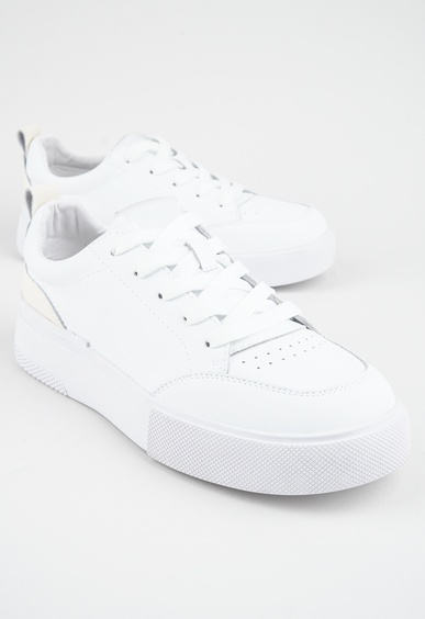 Кеды Mario Berlucci Кеды Mario Berlucci