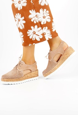 Mario Berluchi Mario Berluchi