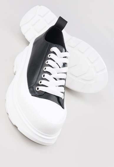 Кроссовки Mario Berlucci Кроссовки Mario Berlucci