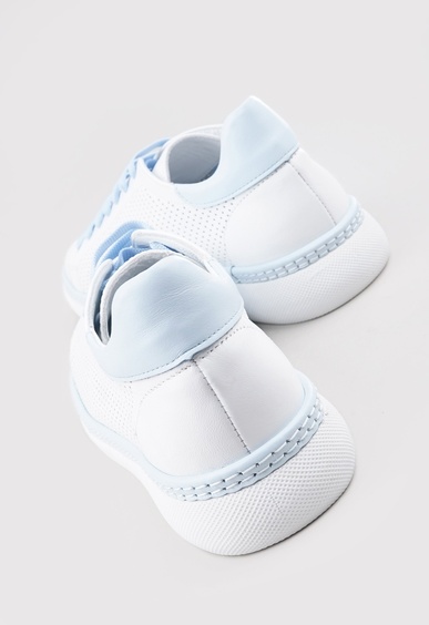 Кеды Mario Berluchi Кеды Mario Berluchi