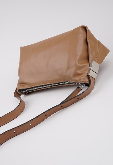 Сумки Mario Berlucci Сумки Mario Berlucci