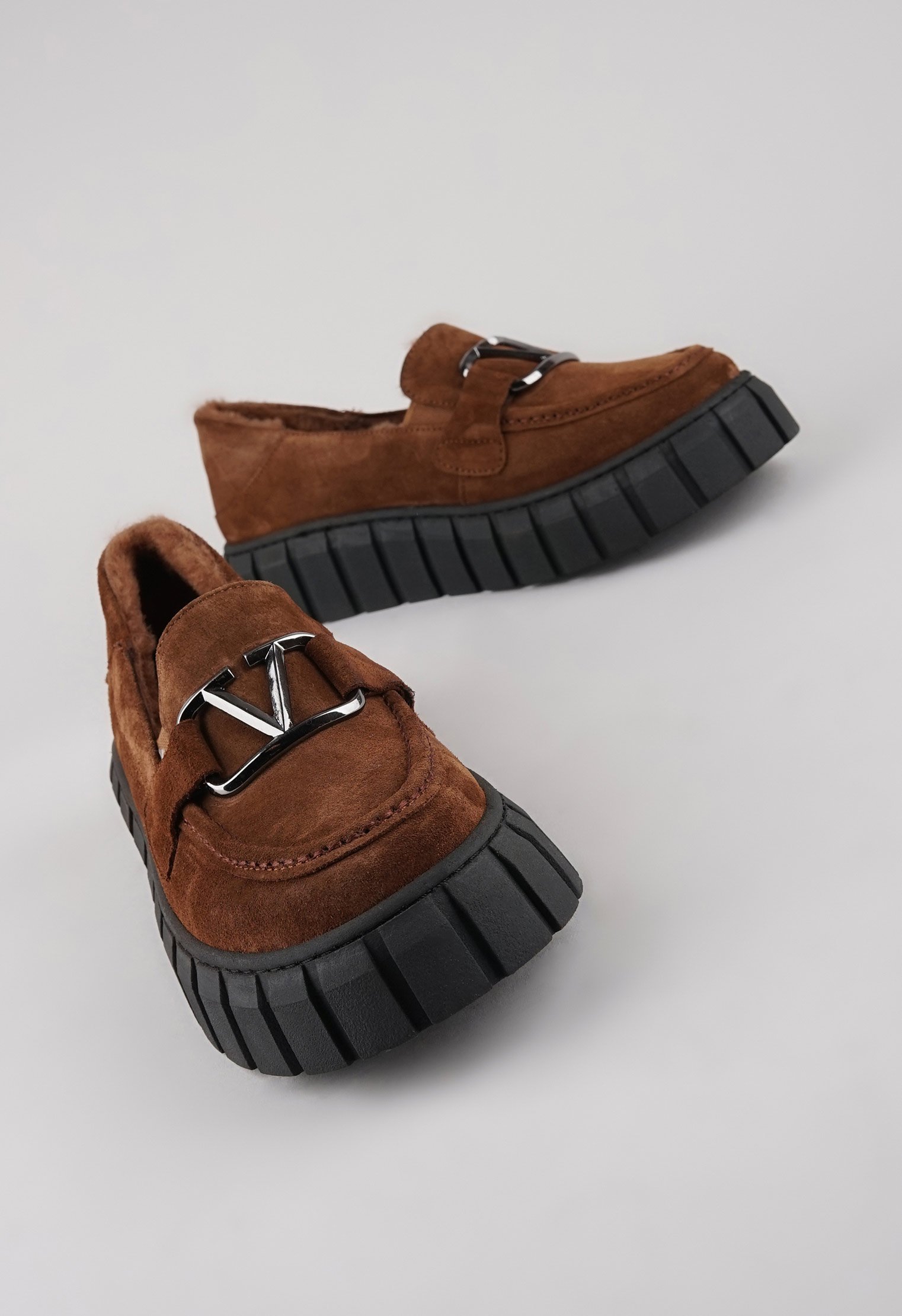 Mario Berluchi Mario Berluchi