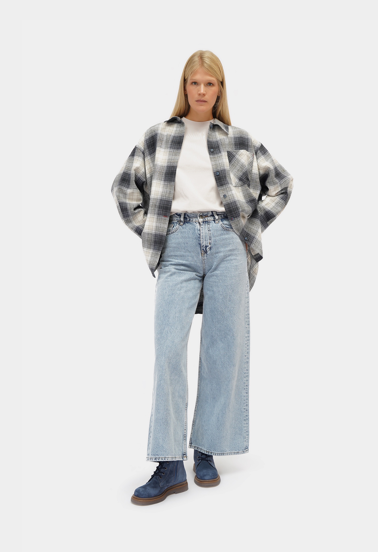 Ботинки Mario Berlucci Ботинки Mario Berlucci