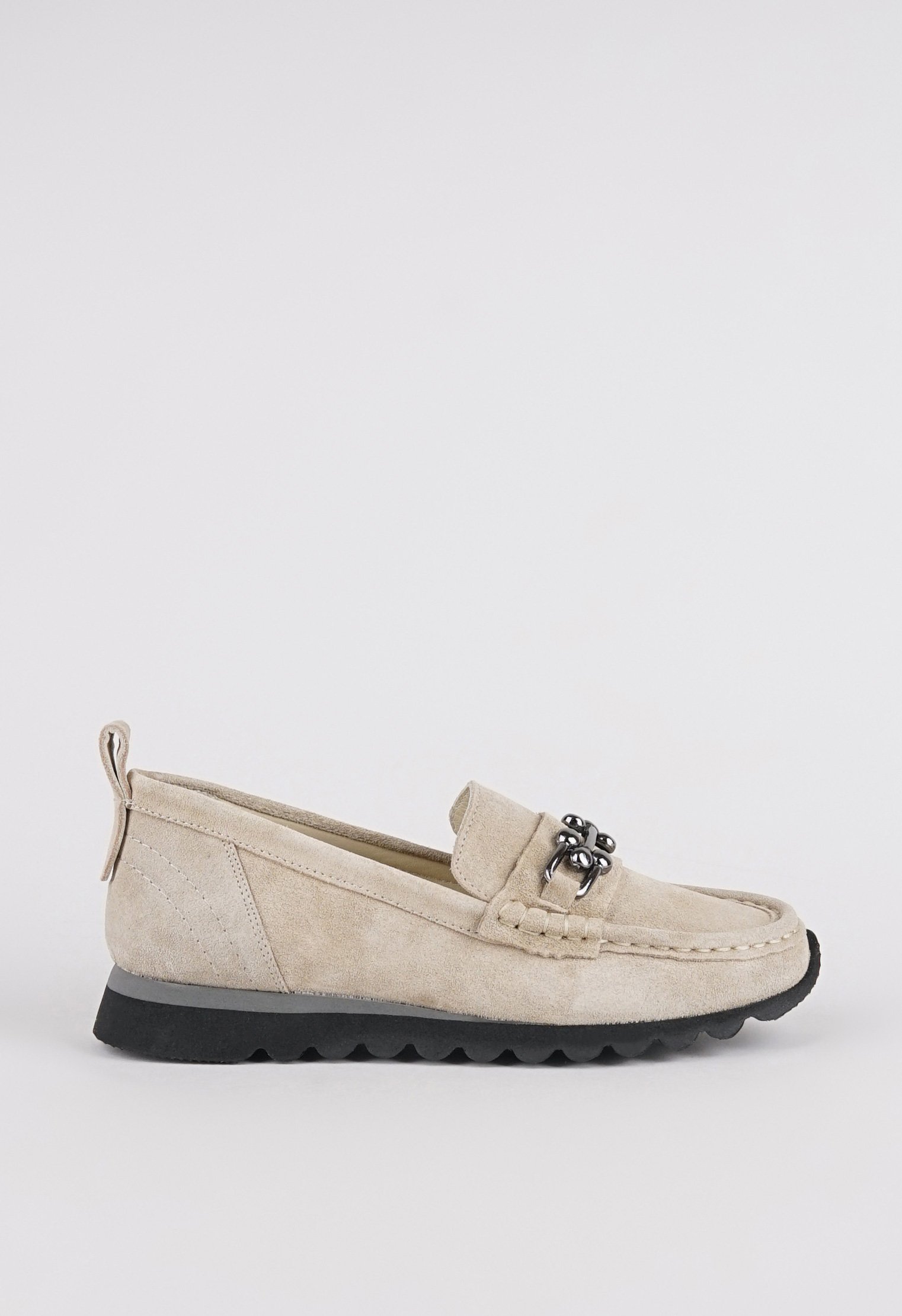 Слиперы Mario Berlucci Слиперы Mario Berlucci