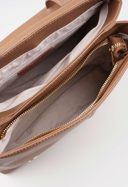 Сумки Mario Berlucci Сумки Mario Berlucci