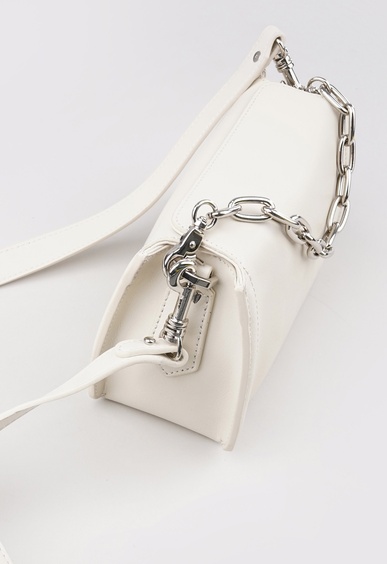 Сумки Сумки