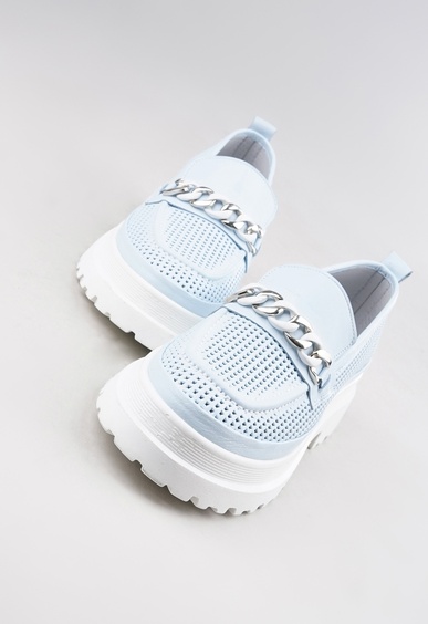 Лоферы Mario Berlucci Лоферы Mario Berlucci