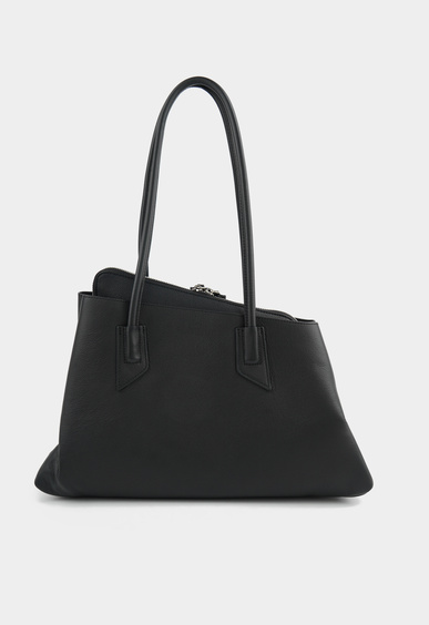 Сумки Mario Berlucci Сумки Mario Berlucci