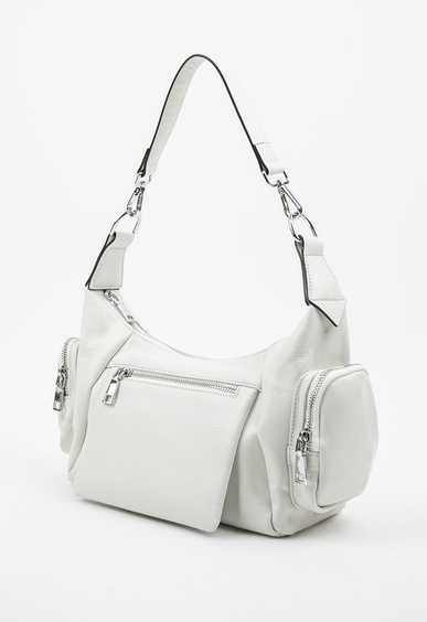 Сумки Mario Berlucci Сумки Mario Berlucci