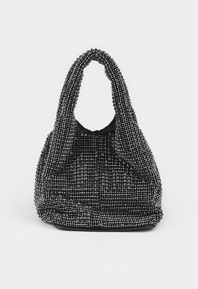 Сумки Mario Berlucci Сумки Mario Berlucci