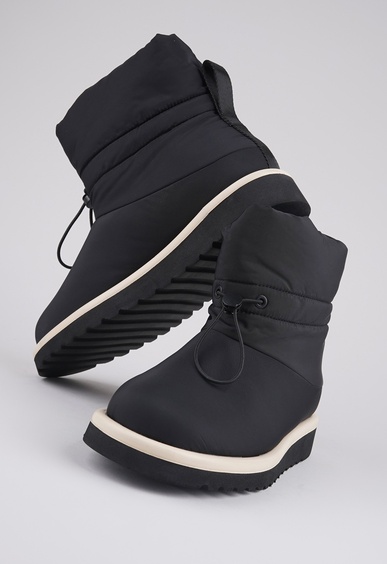 Дутики Mario Berlucci Дутики Mario Berlucci