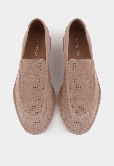 Mario Berlucci 1-G140-22