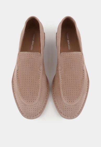 Лоферы Mario Berlucci Лоферы Mario Berlucci