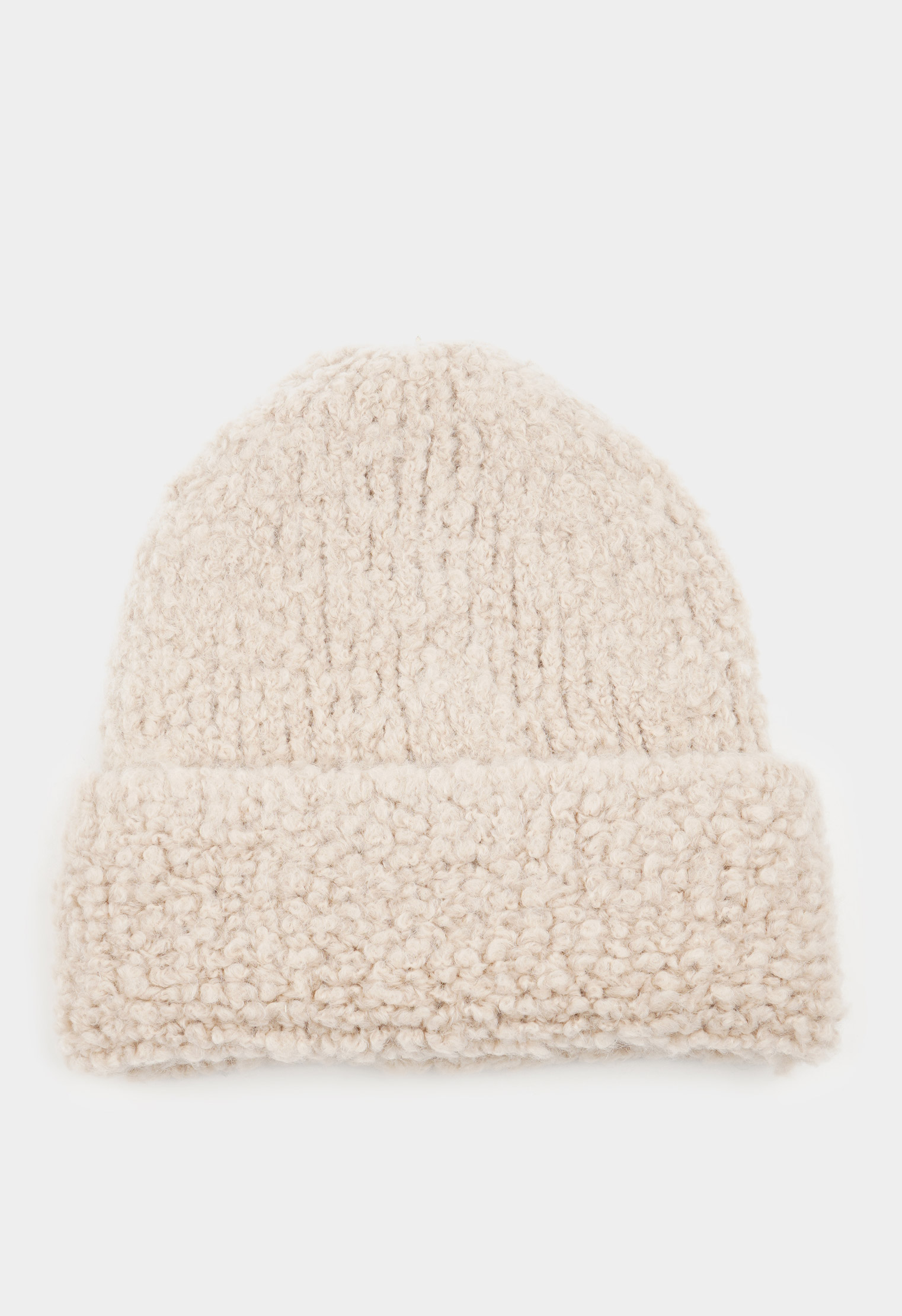 Головные уборы Mario Berlucci Головные уборы Mario Berlucci