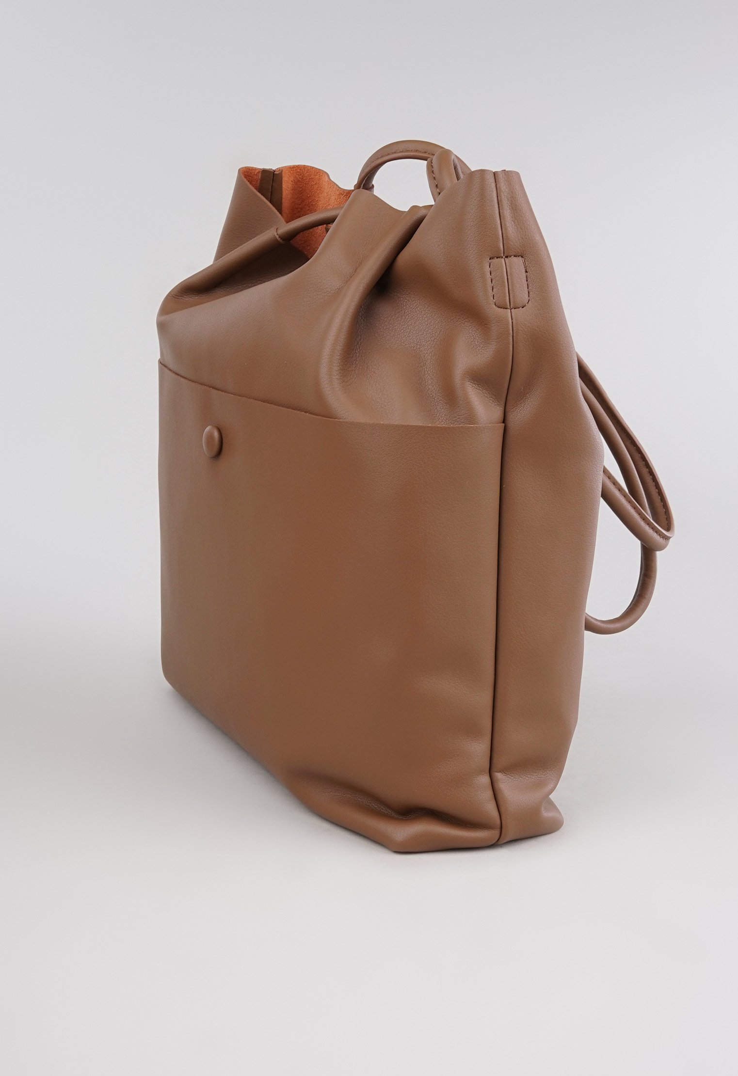 Сумки Mario Berlucci Сумки Mario Berlucci