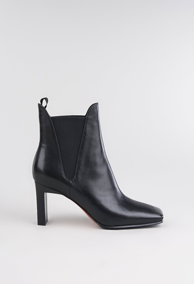 Ботильоны Mario Berlucci Ботильоны Mario Berlucci