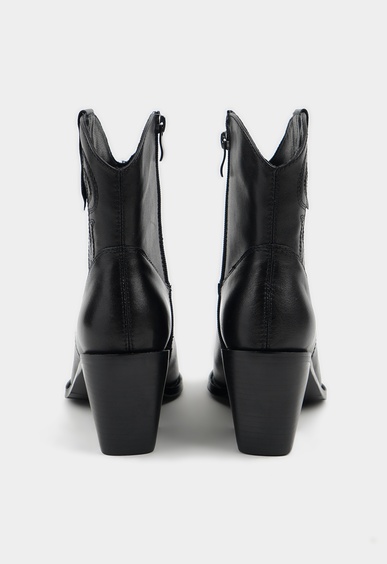 Казаки Mario Berlucci Казаки Mario Berlucci