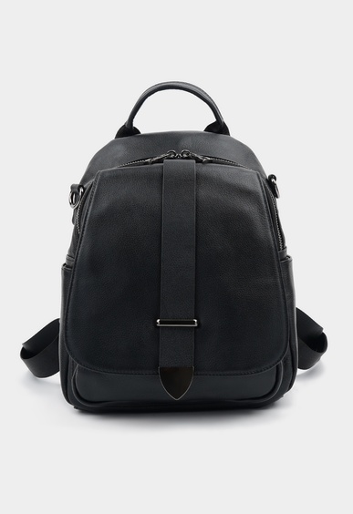 Mario Berlucci Mario Berlucci