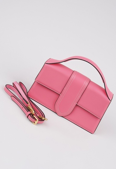 Сумки Mario Berlucci Сумки Mario Berlucci