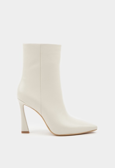 Ботильоны Mario Berlucci Ботильоны Mario Berlucci