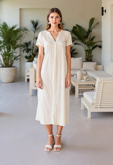 Босоножки Mario Berlucci Босоножки Mario Berlucci