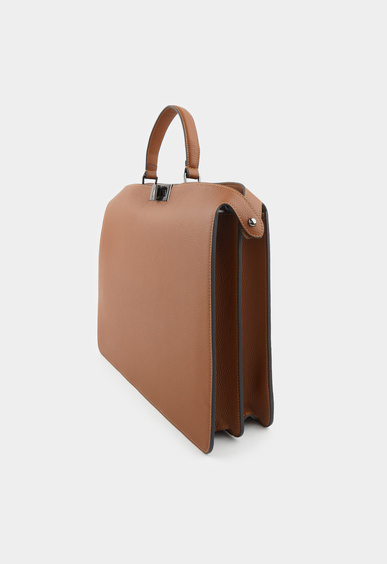 Сумки Mario Berlucci Сумки Mario Berlucci