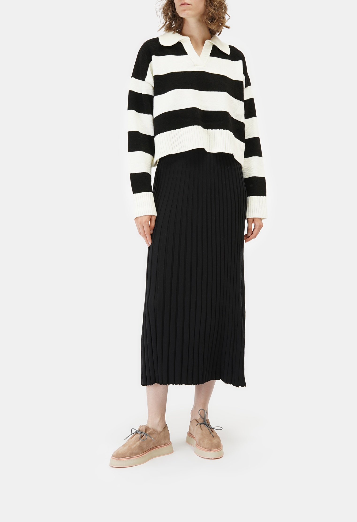 Слиперы Mario Berlucci Слиперы Mario Berlucci