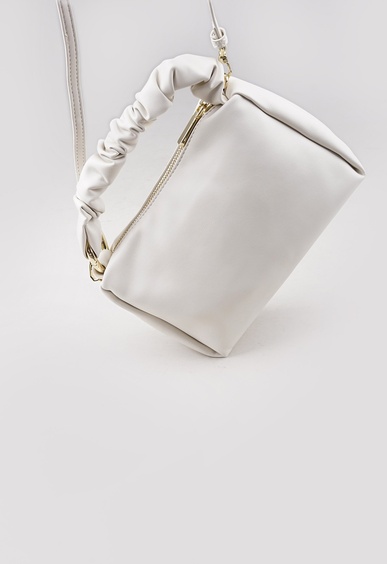 Сумки Mario Berlucci Сумки Mario Berlucci