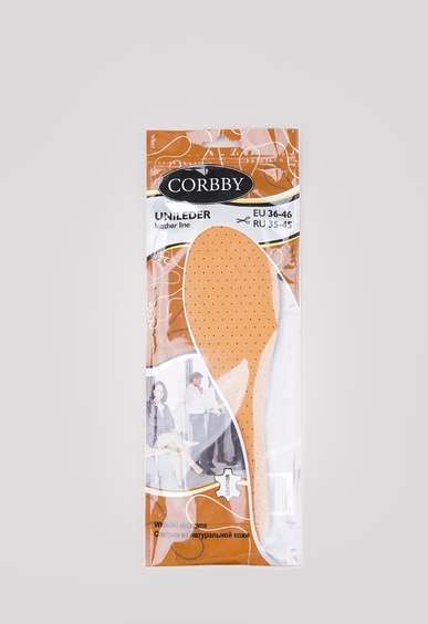 Уход за обувью Corbby Уход за обувью Corbby