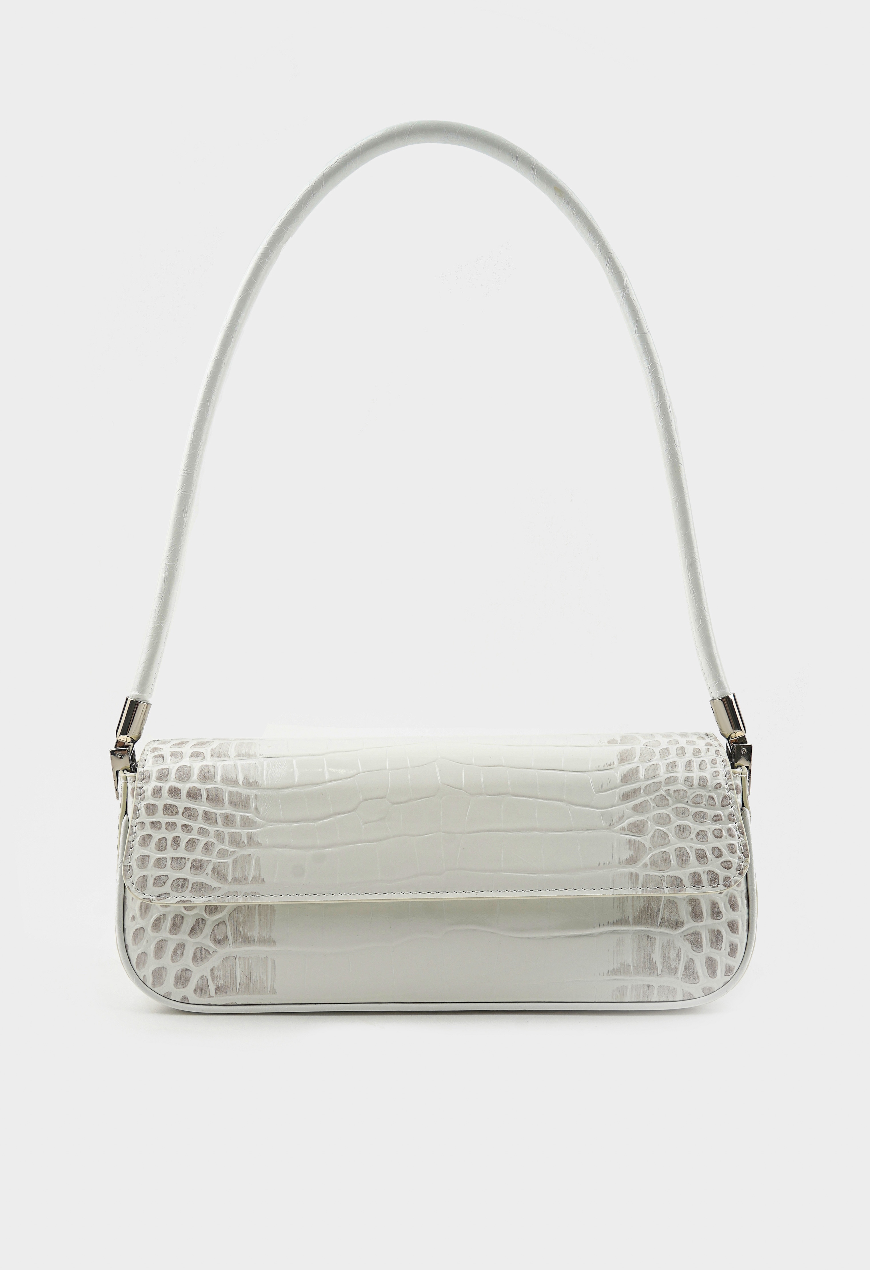 Mario Berlucci 13-G078-10R