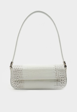 Сумки Mario Berlucci Сумки Mario Berlucci