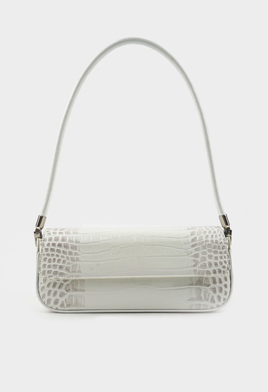 Mario Berlucci 13-G078-10R